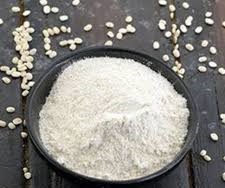 URAD DAL FLOUR 500G